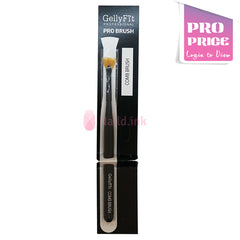 GellyFit Comb Brush