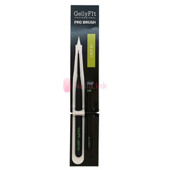 GellyFit Brush Liner #0