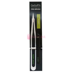 GellyFit Brush Liner #2
