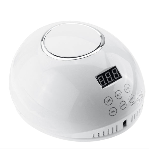 Gel curing LED Lamp (Corded)