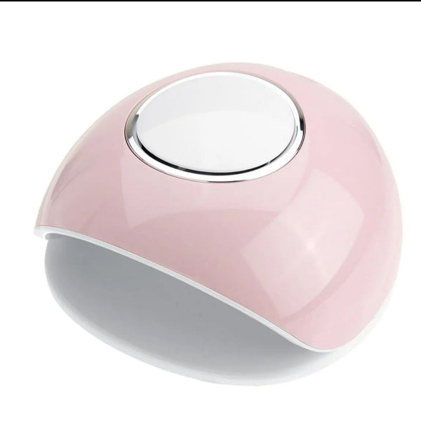 Gel curing LED Lamp (Corded)