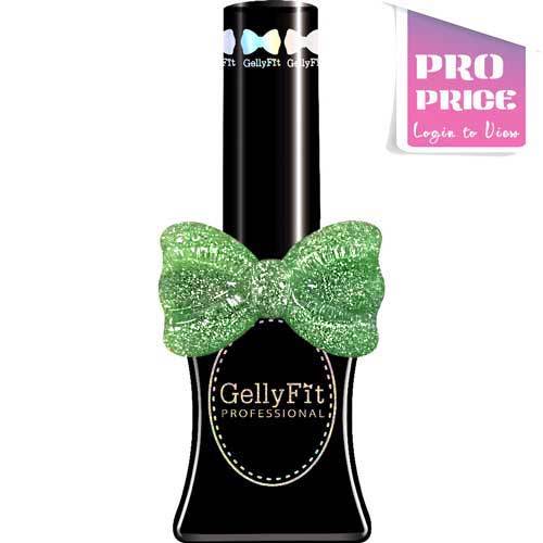 GellyFit - AG05