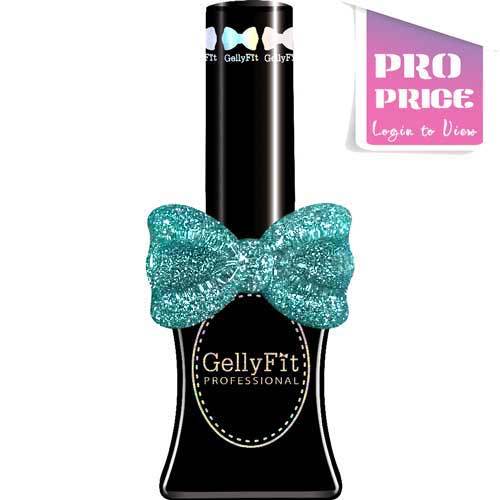 GellyFit - AG06