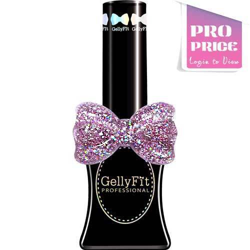 GellyFit - AG16