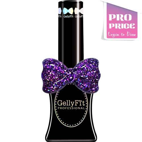 GellyFit - AG19