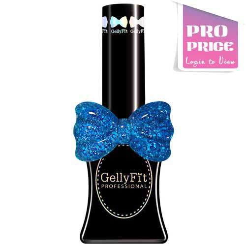 GellyFit - AG29