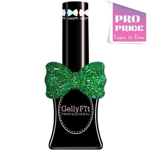 GellyFit - AG30