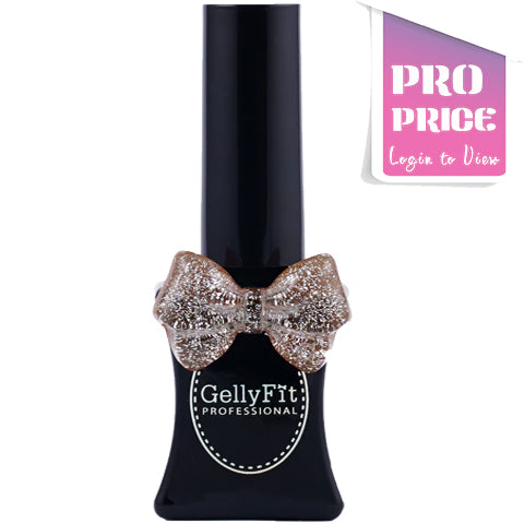 GellyFit - AG35
