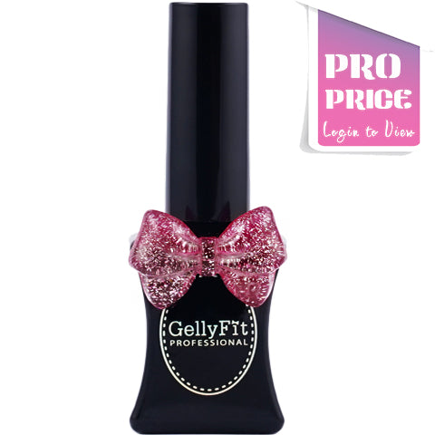 GellyFit - AG36