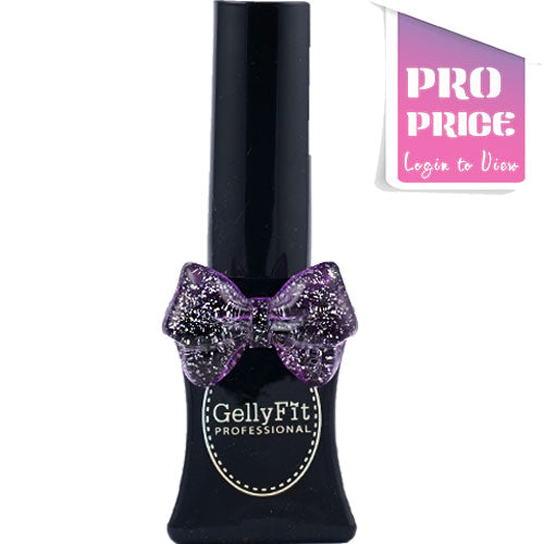 GellyFit - AG38