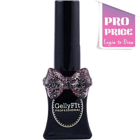 GellyFit - AG41