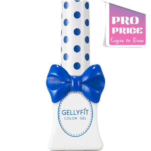 GellyFit - BG02