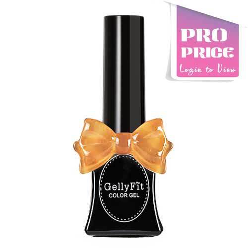 GellyFit - C03