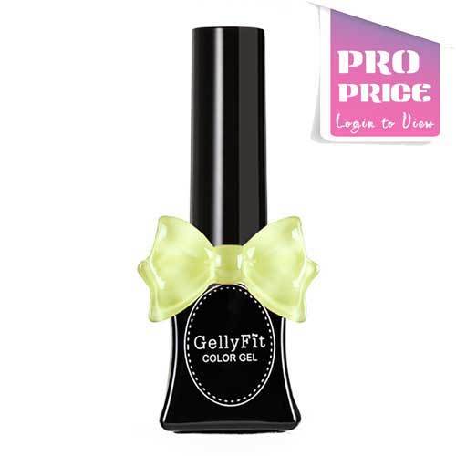 GellyFit - C09