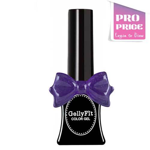 GellyFit - C47