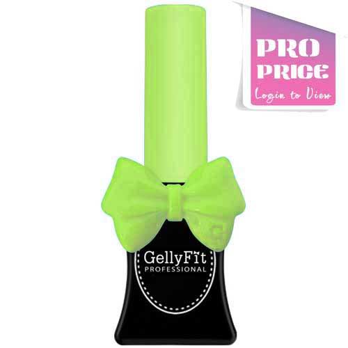 GellyFit - CN51