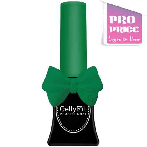 GellyFit - CN68