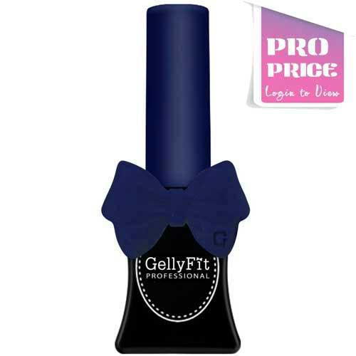 GellyFit - CN69