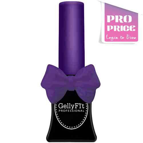 GellyFit - CN70