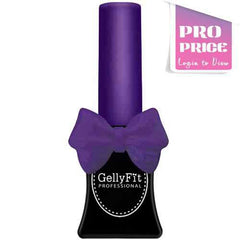 GellyFit - CN70