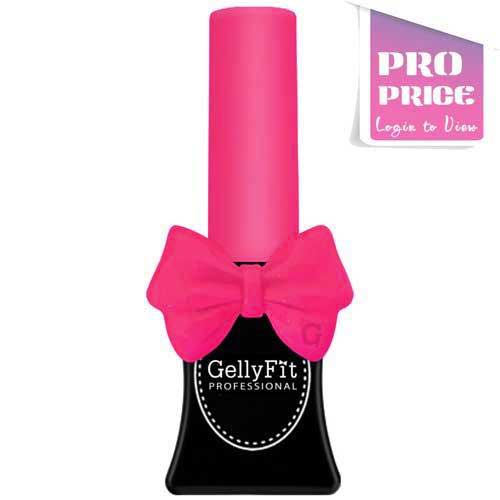 GellyFit - CN78