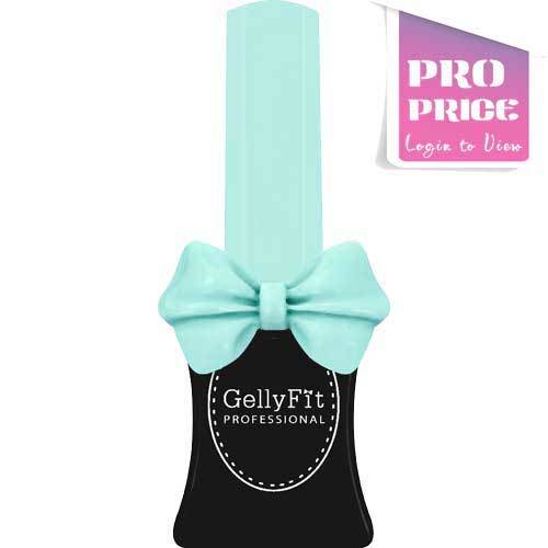 GellyFit - CN27