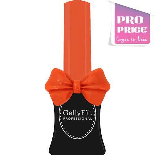 GellyFit - CN40