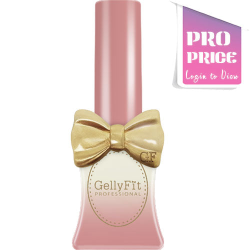 GellyFit - FB01