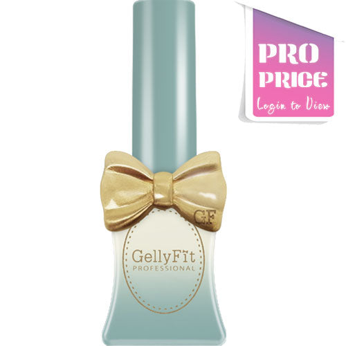 GellyFit - FB05