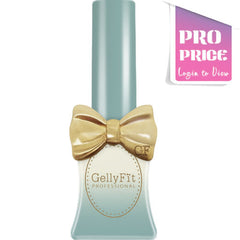 GellyFit - FB05