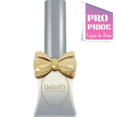 GellyFit - FB06