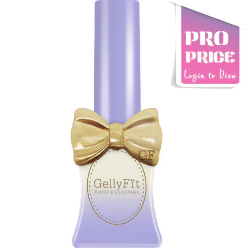 GellyFit - FB08