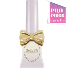 GellyFit - FB10