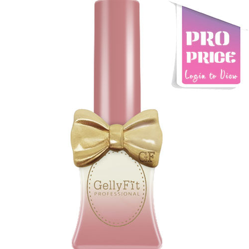 GellyFit - FE03