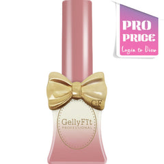GellyFit - FE03