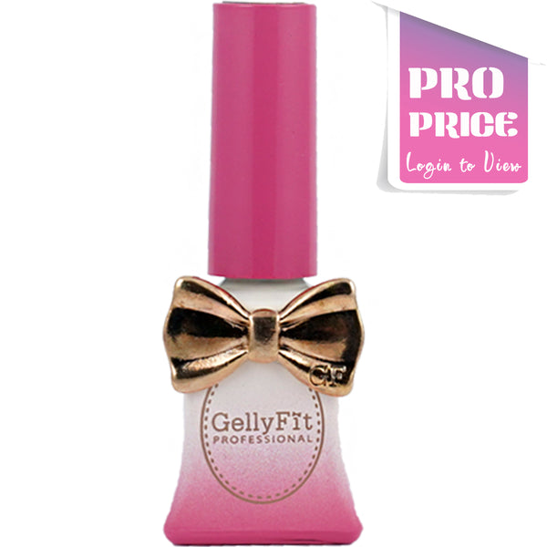 GellyFit - FE04