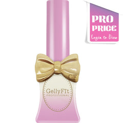 GellyFit - FE06