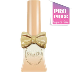 GellyFit - FE08
