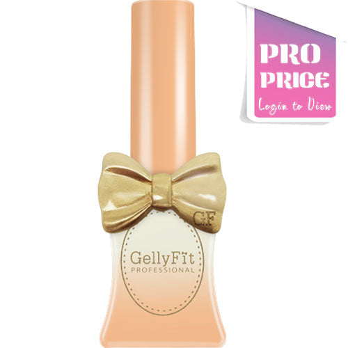 GellyFit - FE10
