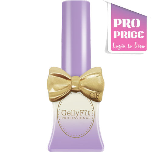 GellyFit - FF01