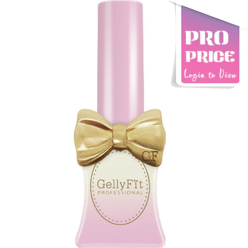 GellyFit - FF02