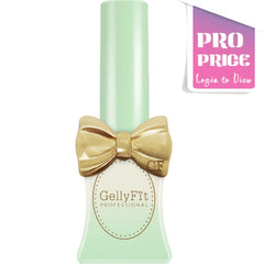GellyFit - FF04