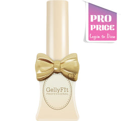 GellyFit - FF06