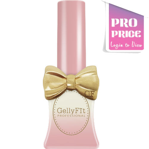 GellyFit - FF07