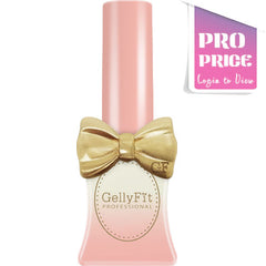 GellyFit - FF08
