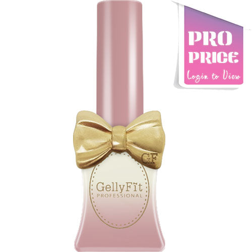 GellyFit - FF10