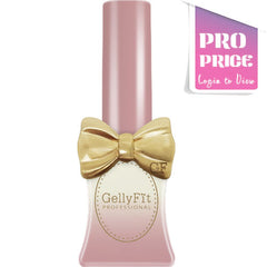 GellyFit - FF10