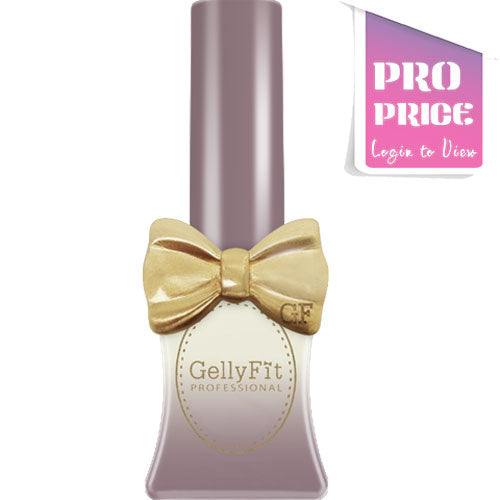 GellyFit - FF12
