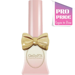 GellyFit - FL01