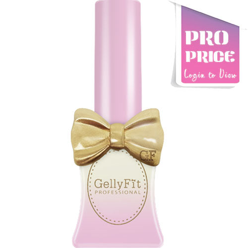 GellyFit - FL02